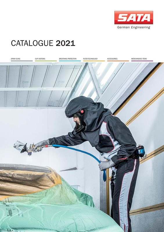 SATA_Katalog/SATA_Katalog-_2021