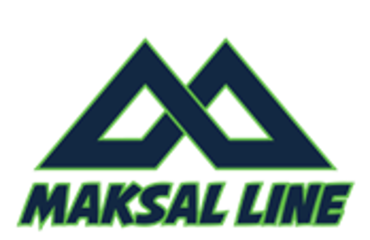 MAKSAL-LINE 